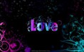 /album/wallpapers-amor/love-wallpaper-by-rikebraga-jpg/