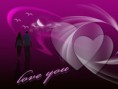 /album/wallpapers-amor/love-wallpapers-for-desktop-22-jpg/